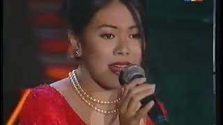 Malati Maharif Bagai Hempedu Muzik Muzik