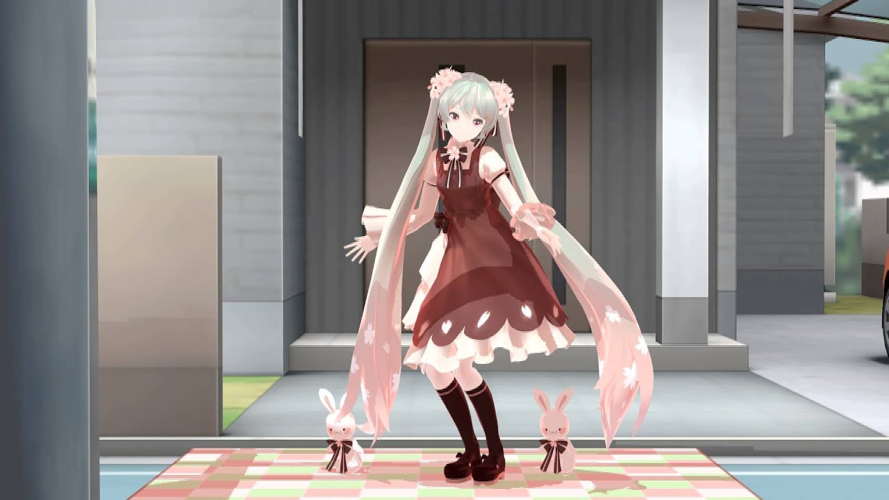 Ehehe YouTube
