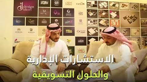 WhatsApp Video 2021 08 16 at 2 20 18 PM 2