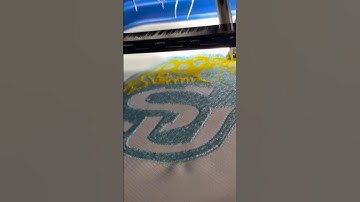 Custom Embroidery Patches | HBCU edition