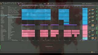 DRILLO - GENESI | Esercitazione | Becoming DrewFox