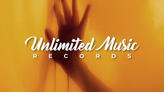 Twocolors Safri Duo U0026 Chris De Sarandy  Cynical