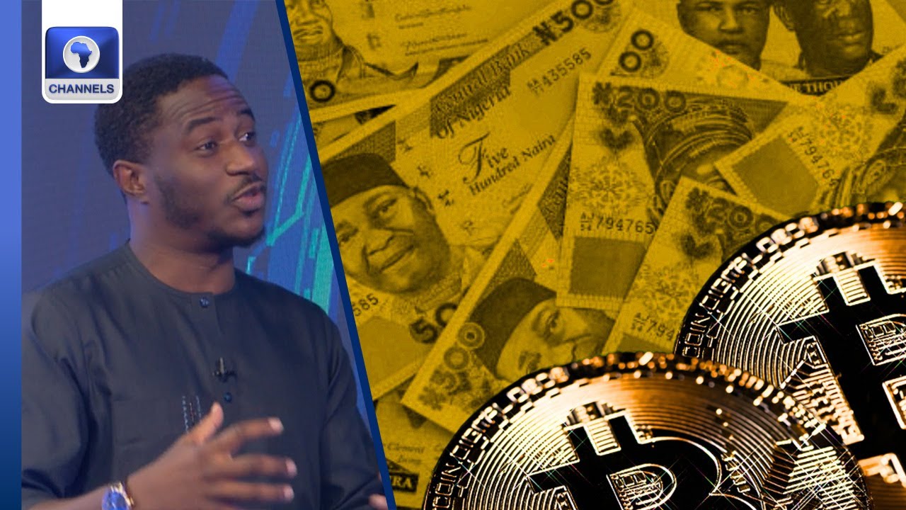 Nigeria's Crypto U-Turn: Why Exchanges Are Getting Licensed Now