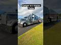 How Many Of You Guys Would Drive This Wow Gearjammers How Many Of You Guys Would Drive This Wow Gearjammers