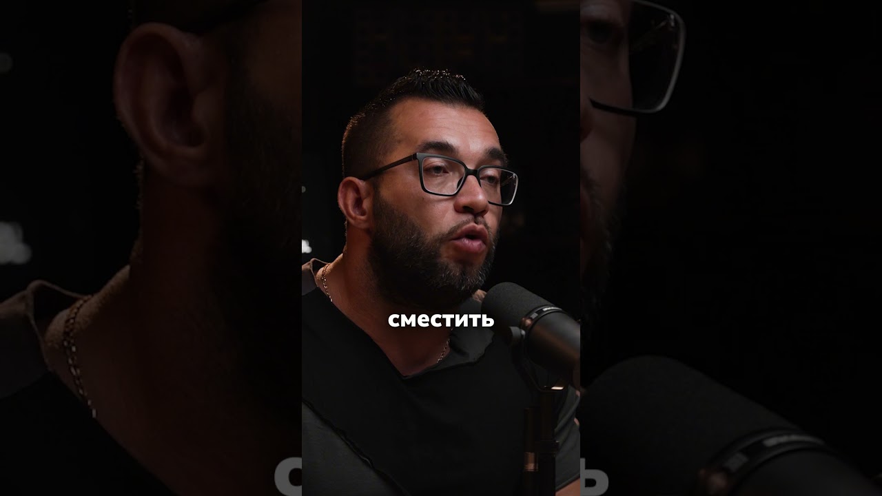 Как правильно распределить БЖУ для оптимальных тренировок?