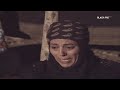 المسلسل الاردني السدرة الحلقة ٢ 