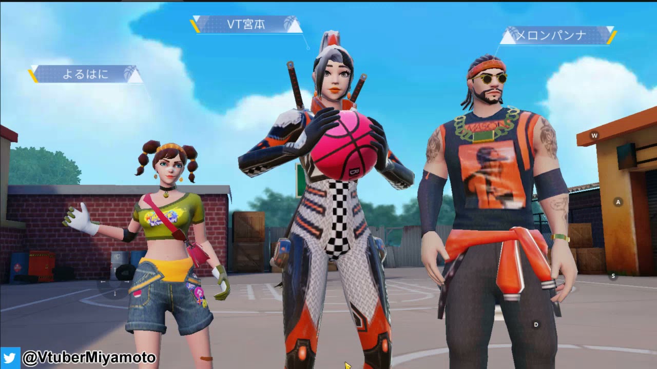 シティダンク2 Citydunk2 黒子のバスケとコラボ中 Pf バーバラ ランクマ ダイヤ4 スマホ バスケゲーム Youtube シティダンク2 Citydunk2 黒子のバスケとコラボ中 Pf バーバラ ランクマ ダイヤ4 スマホ バスケゲーム Youtube
