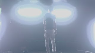 actor + 2u @ o2 islington