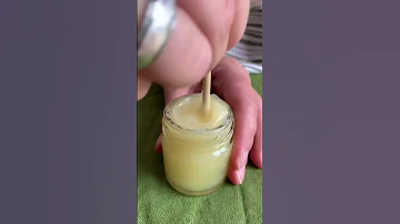 Пятки будут как у младенца!