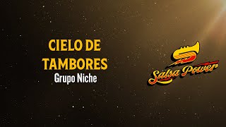 Versión 2 del video
