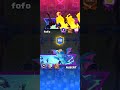 Clash Royale 