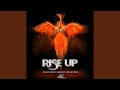 Rise up feat keeley bumford