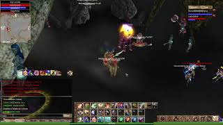 Tantra- Game DeXuz Speed hacker