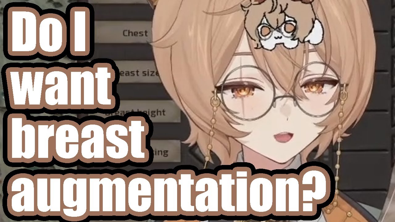 Clio yaps about β൦൦bs, tεsticlεs and sausagεs | #phaseclips | [Phase Connect]