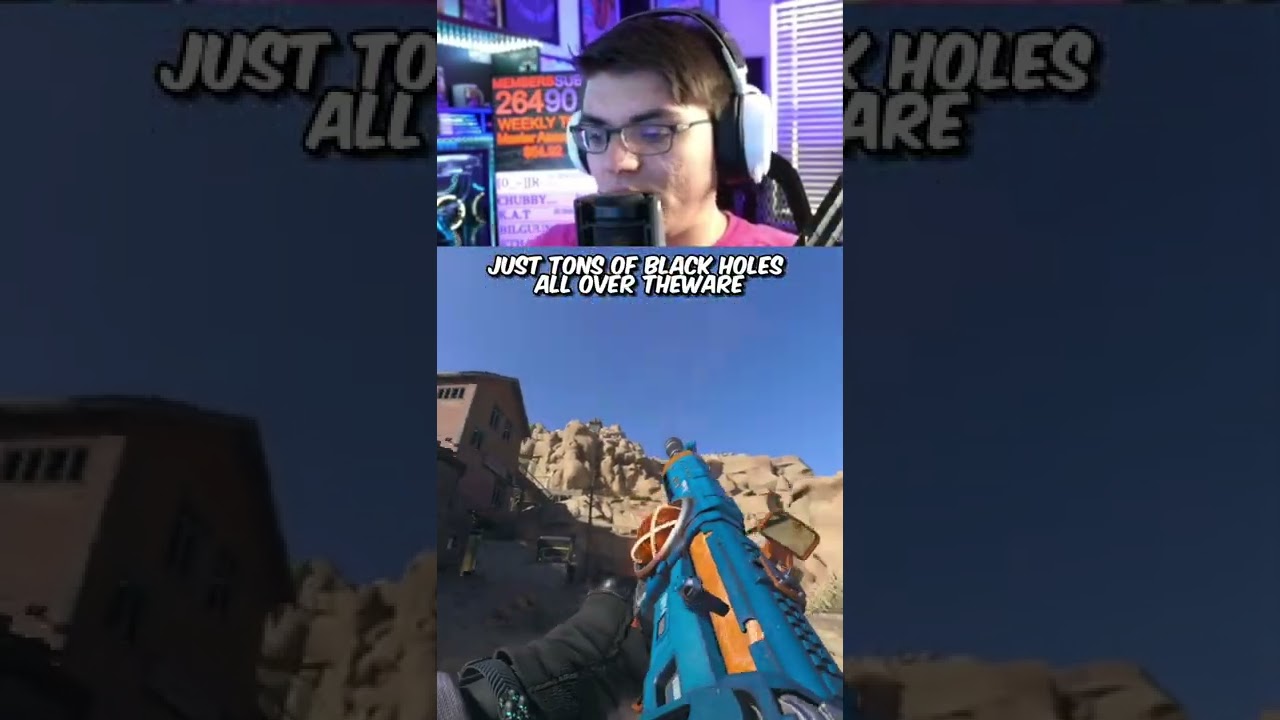 Universe Accelerator Mastercraft Inspection (Start Collider Mastercraft Bundle)