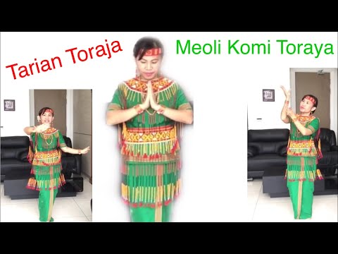 Video: Cara Belajar Tutorial Video Tarian