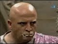 مسلسل القلاع الحلقة السابعة سلوم حداد عابد فهد مسلسل القلاع الحلقة السابعة سلوم حداد عابد فهد
