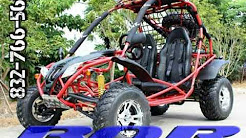 2016 Viper 170CC VIPER XR GO KART New Atvs - Houston,TX - 2016-10-25