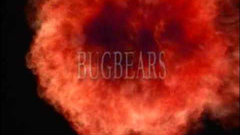 GameStar 06/2002 - Trailer - Icewind Dale II