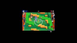 #brawlstars #game #ytdayibenionecikarnolur #supercell #challenge