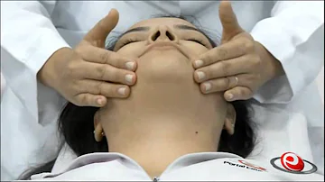 Pode ficar sentada depois da lipo?