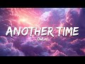 Owlh - another time