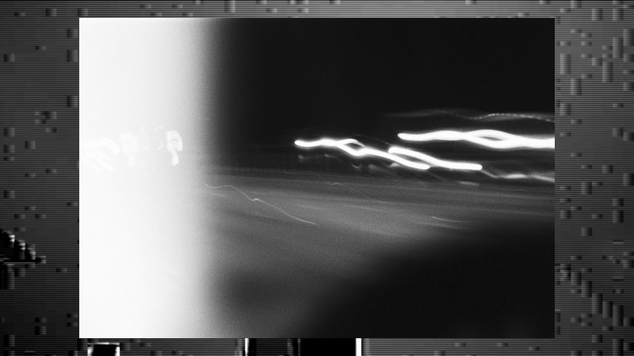 atonement adlı videoyu YouTube'da izle atonement adlı videoyu YouTube'da izle