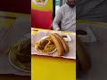 Umrah vlog ❤️‍🩹🕋 #minivlog