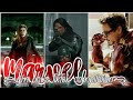 Young y/n povs || Marvel TikTok compilation 21