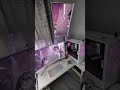 this set up 💥 #gamingshorts #pcgaming #pc #pcgamer #pcs