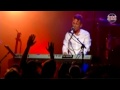 Martin Smith and Jesus Culture - Song of Solomon (subtitulado español)