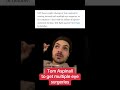 Tom Aspinall to get multiple eye surgeries #tomaspinall #ufc #ufcnews #mma