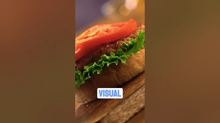 The Art of Visual Storytelling: Captivating Your Audience with Images