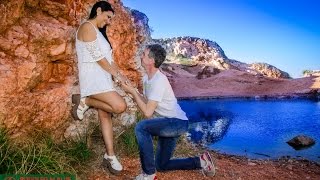 BOOK FOTOGRÁFICO PRE BODA DE GILDA Y GUSTAVO RODOLFO ALALUF FOTOGRAFÍA CORDOBA ARGENTINA BOOK FOTOGRÁFICO PRE BODA DE GILDA Y GUSTAVO RODOLFO ALALUF FOTOGRAFÍA CORDOBA ARGENTINA
