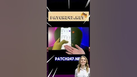 My Cafe HACK   How to Download and Install the Latest Hack Mod APK for Phones