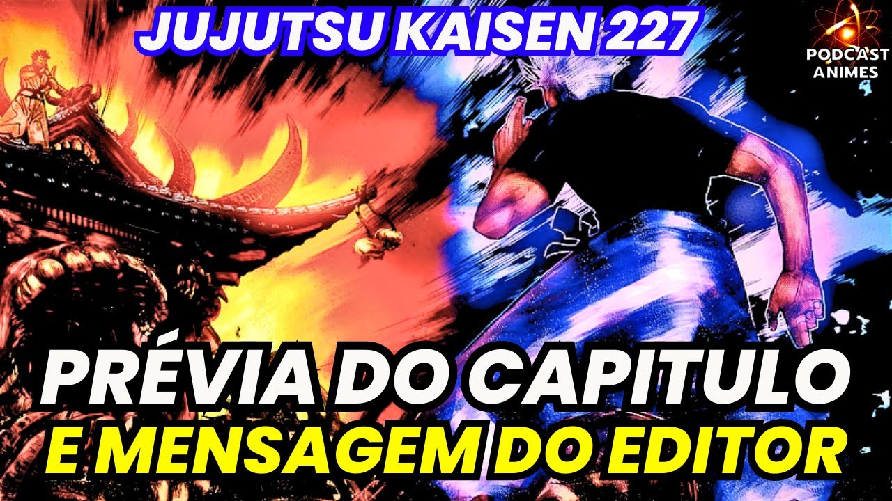 TOGURO USA 30% DO SEU PODER PELA PRIMEIRA VEZ! - YU YU HAKUSHO LIVE ACTION  DUBLADO EM PT-BR NETFLIX! 