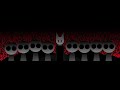 Sprunki Re-Remastered (FINAL TEASER)