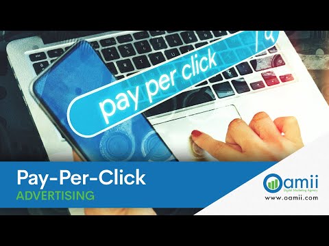 PPC for Lawyers