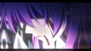 Perfect Edition SAD Anime (Akame Ga Kill) 30 Detik