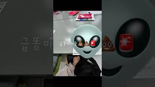 캐나다에서 살아남기 3일차 #브이로그 #어학연수 #영어회화 #캐나다 #하이라이트