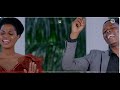 Estell Nadine, Japhet Zabron choir - Raha Yangu and Natafuta Lugha Nzuri lyric