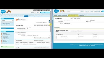 How to use -  Deployment Client |Lets Create