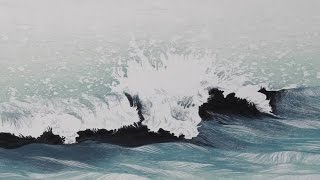 jinsang - grotto