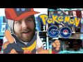 POKEMON GO GAMEPLAY DOWNLOAD CARA CARA NAK DOWNLOAD GAME POKEMON GO
(MALAYSIA!!!!