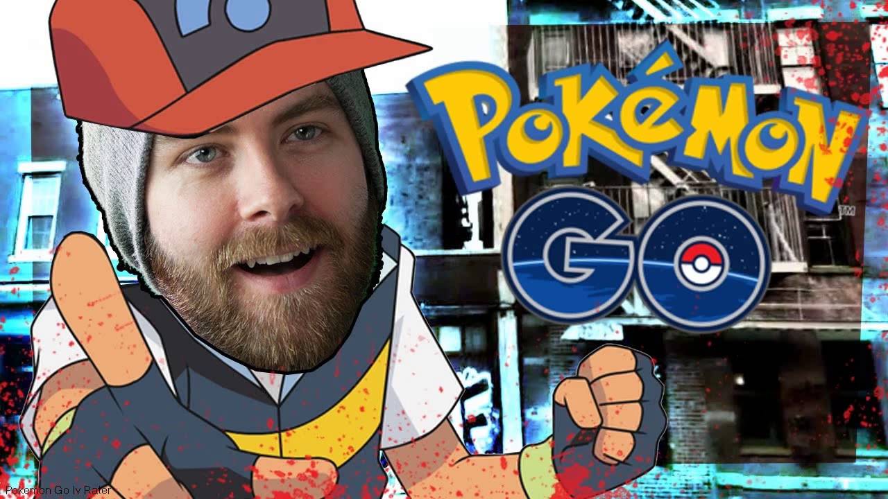 POKEMON GO GAMEPLAY DOWNLOAD CARA CARA NAK DOWNLOAD GAME POKEMON GO (MALAYSIA!!!!