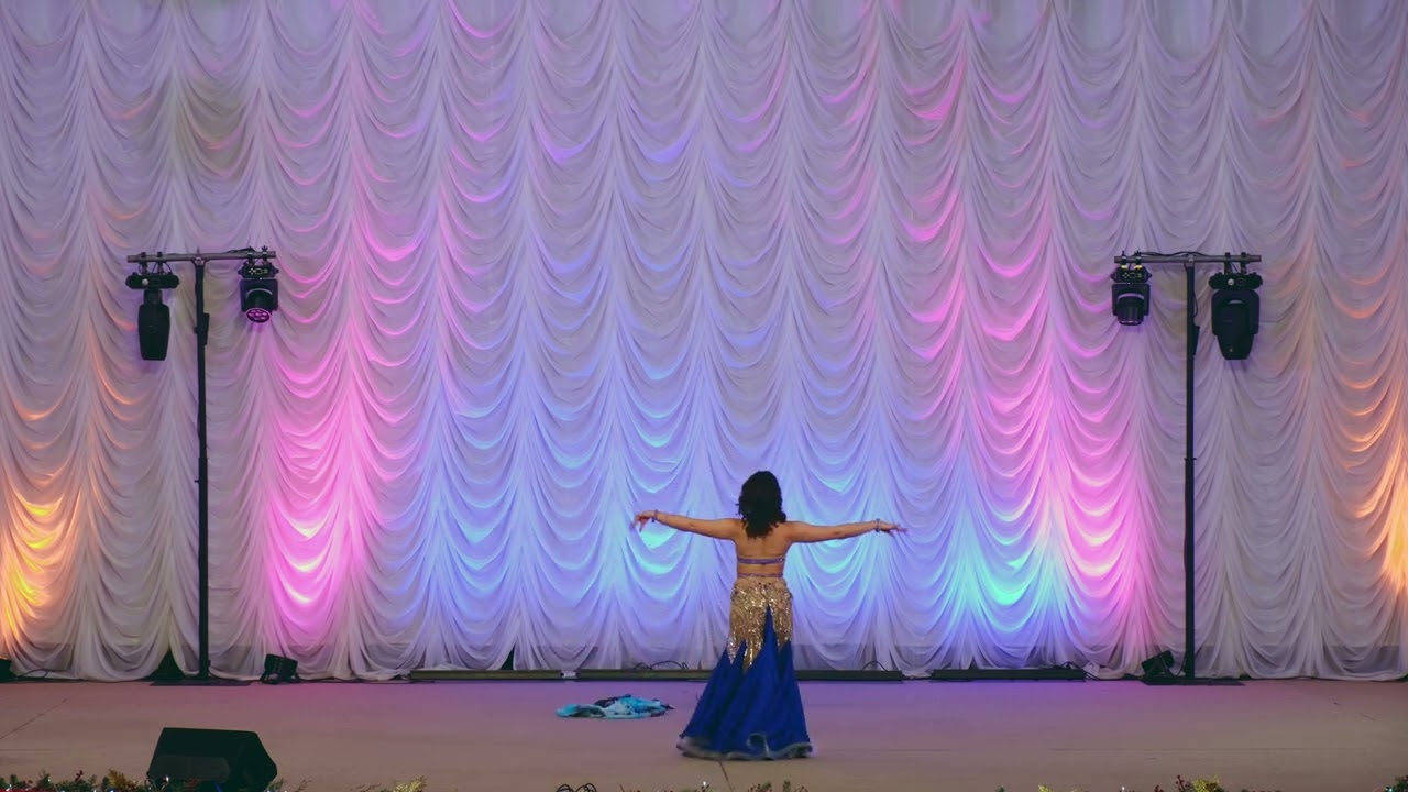 Пастушенко Аліса | МЕЖАНСЕ