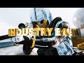 INDUSTRY BABY - Call of Duty Montage