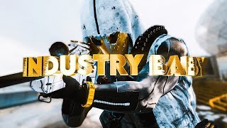 Industry Baby - Call Of Duty Montage