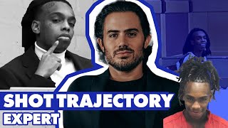 LIVE! Real Lawyer Reacts: YNW Melly Trial Day 9 & 10: The Most Important Evidence Yet