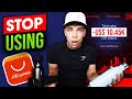 Stop Using Aliexpress For Shopify Dropshipping (DO THIS INSTEAD)
